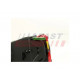 Перемикач на рульовій колонці FT82070 FAST