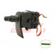 Перемикач на рульовій колонці FT82070 FAST