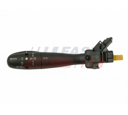 Перемикач на рульовій колонці FT82132 FAST