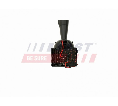 Перемикач на рульовій колонці FT82135 FAST