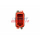 Перемикач, склопідйомник FT82220 FAST
