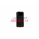 Перемикач, склопідйомник FT82221 FAST