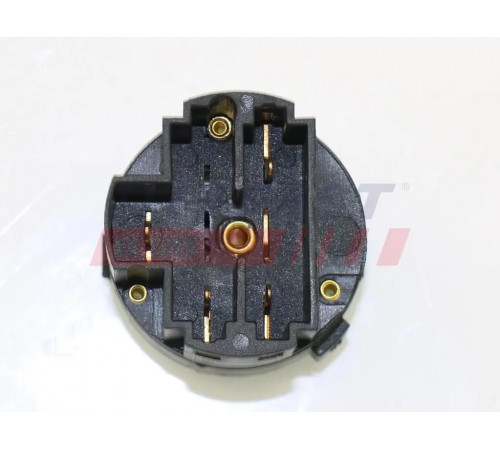 Замок блокування керма FT82410 FAST