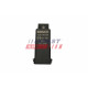 Блок керування, час розжарювання FT82515 FAST