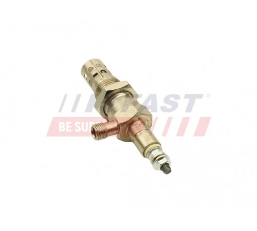 Свічка розжарювання FT82719 FAST