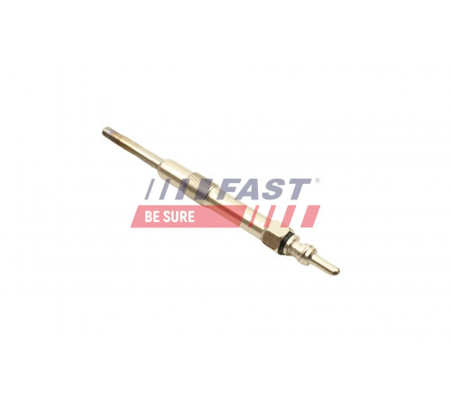 Свічка розжарювання FT82733 FAST