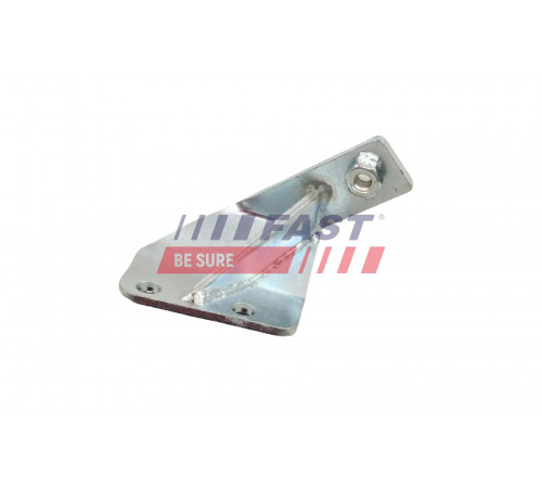 Кронштейн, глушник FT84951 FAST