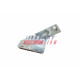 Кронштейн, глушник FT84951 FAST