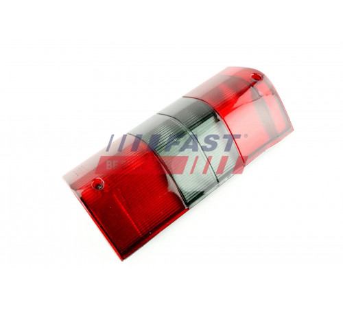 Задній ліхтар FT86055 FAST