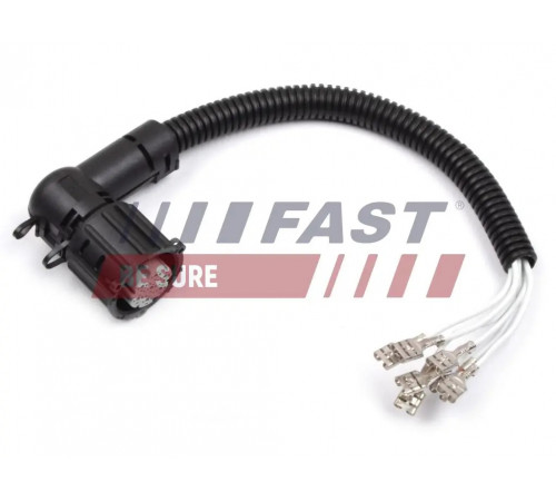 Перехідний кабель, задній ліхтар FT86400 FAST