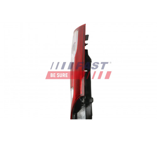 Задній ліхтар FT86411 FAST