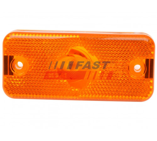 Боковий габаритний ліхтар FT86427 FAST