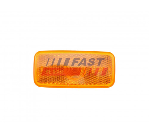Боковий габаритний ліхтар FT86586 FAST