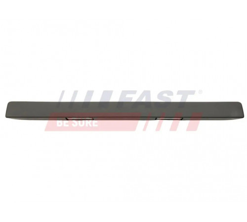 Ліхтар номерного знака FT87081 FAST