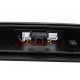 Ліхтар номерного знака FT87081 FAST