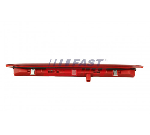 Додатковий стоп-сигнал FT87211 FAST
