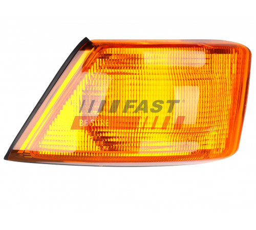 Вказівник повороту FT87300 FAST