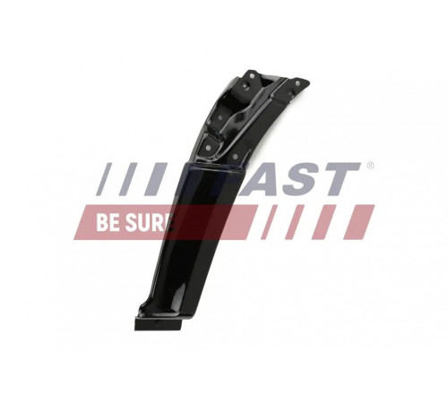 Крило FT89506 FAST