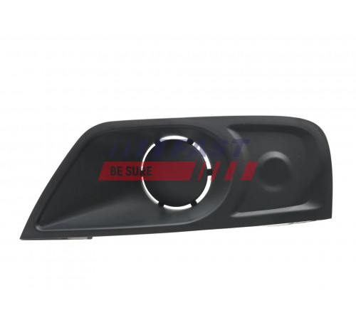 Кришка, буксирувальний гак FT90128G FAST