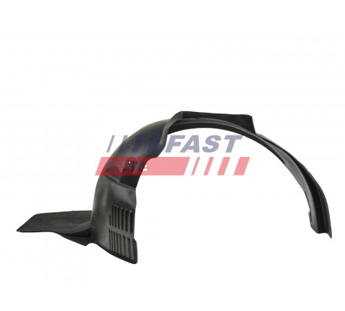 Підкрилок FT90513 FAST