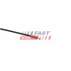 Дверний замок FT90685 FAST