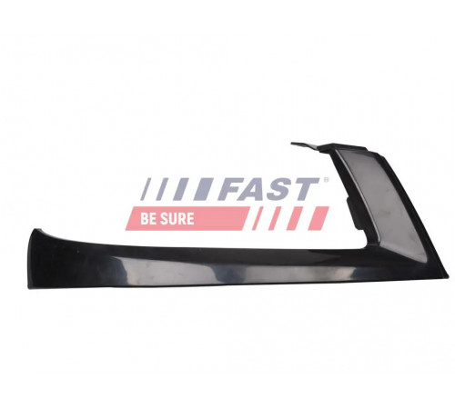 Планка фари FT90740 FAST