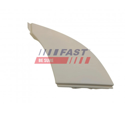 Планка фари FT90744 FAST