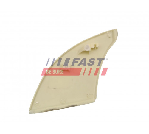 Планка фари FT90744 FAST