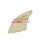 Планка фари FT90744 FAST