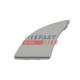 Планка фари FT90745 FAST