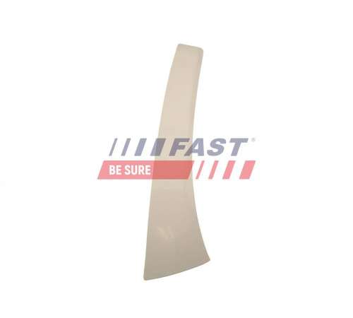 Планка фари FT90746 FAST