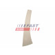 Планка фари FT90746 FAST
