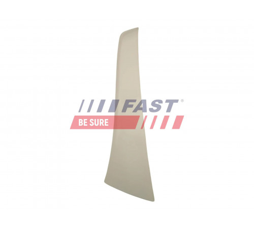 Планка фари FT90747 FAST