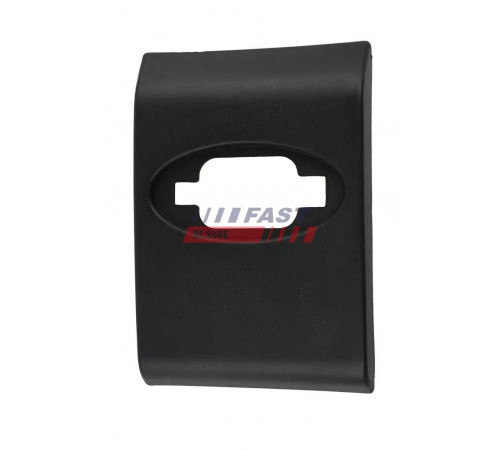 Декоративна/захисна накладка, бокова стінка FT90897 FAST