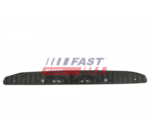 Декоративна/захисна накладка, бокова стінка FT90908 FAST