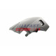 Бампер FT90939 FAST