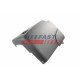Бампер FT90939 FAST