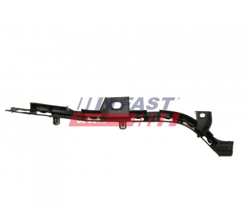 Кронштейн, бампер FT91208 FAST