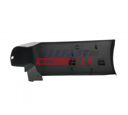Бампер FT91303G FAST