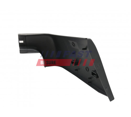 Бампер FT91303G FAST