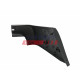 Бампер FT91303G FAST
