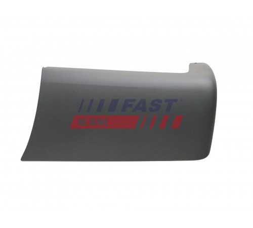 Бампер FT91303G FAST