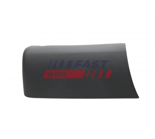 Бампер FT91304G FAST