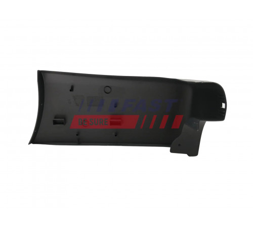 Бампер FT91304G FAST