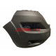 Бампер FT91451G FAST