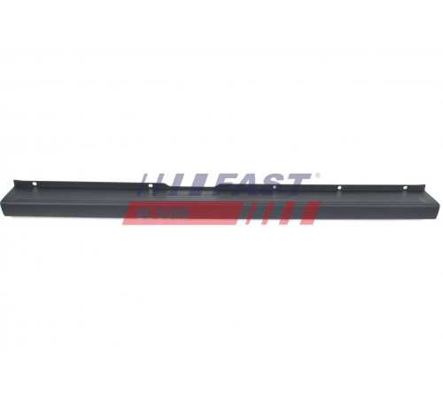 Бампер FT91458 FAST