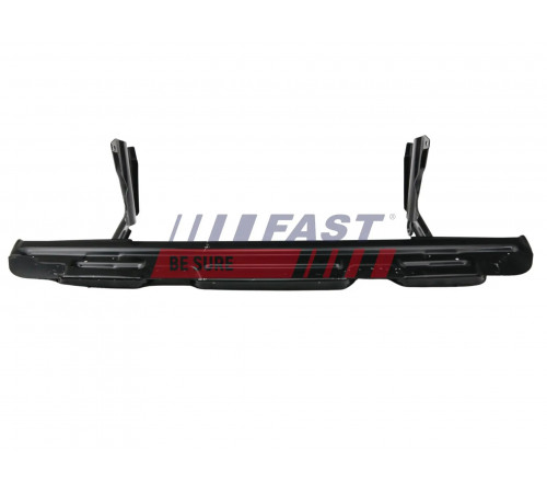 Амортизатор ударних навантажень, бампер FT92305 FAST