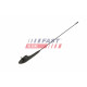 Антена FT92501 FAST