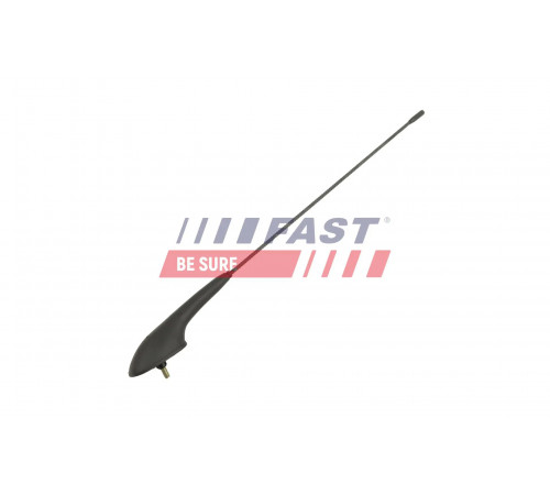 Антена FT92501 FAST