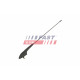 Антена FT92501 FAST